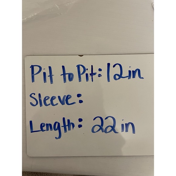 Free People Boho Embroidered Tank Top Size Small Elastic Waist Viscose Western - Picture 7 of 8